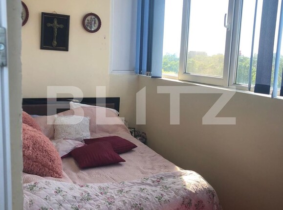 Apartament de vânzare 2 camere Cina - 115001AV | BLITZ Ploieşti | Poza1