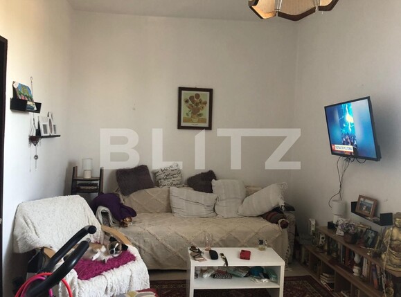 Apartament de vânzare 2 camere Cina - 115001AV | BLITZ Ploieşti | Poza2
