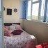 Apartament de vânzare 2 camere Cina - 115001AV - Poza 2 din 6 | BLITZ Ploieşti | Poza3