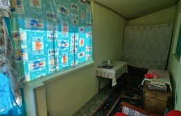 Casa individuala, 3 camere, 73 mp utili, teren 300 mp, zona Eroilor