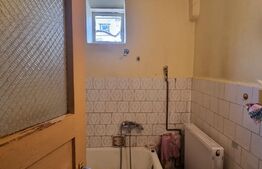 Casa individuala, 3 camere, 73 mp utili, teren 300 mp, zona Eroilor