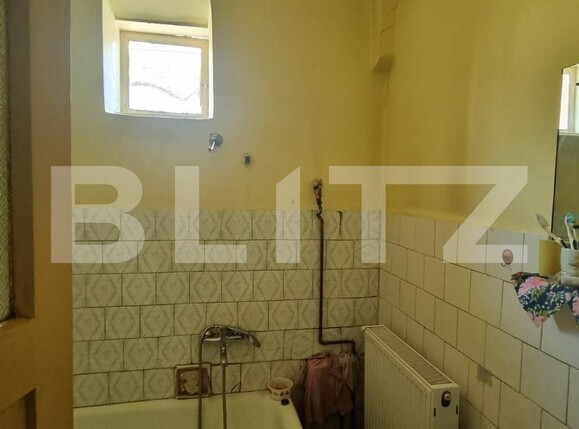 Casa de vânzare 3 camere Eroilor - 115004CV | BLITZ Ploieşti | Poza5