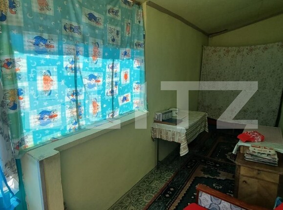 Casa de vânzare 3 camere Eroilor - 115004CV | BLITZ Ploieşti | Poza7