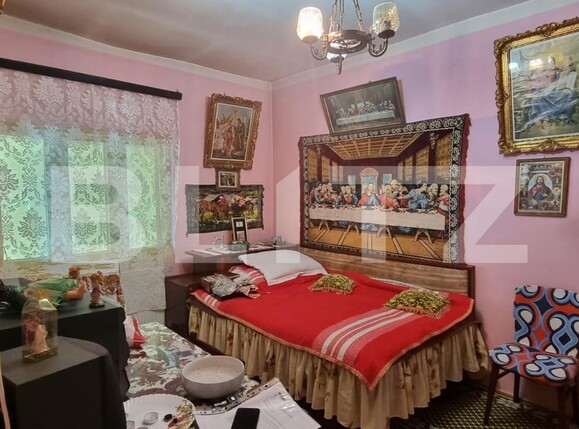 Casa de vânzare 3 camere Eroilor - 115004CV | BLITZ Ploieşti | Poza6