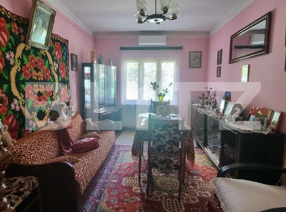 Casa de vânzare 3 camere Eroilor - 115004CV | BLITZ Ploieşti | Poza10