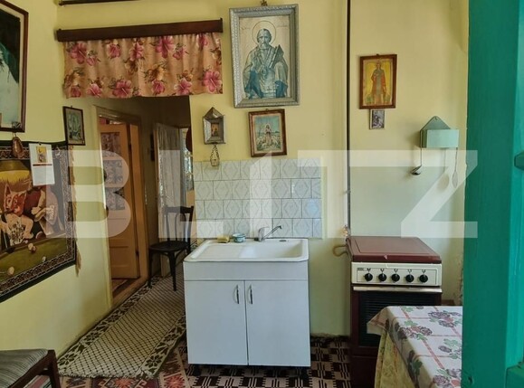 Casa de vânzare 3 camere Eroilor - 115004CV | BLITZ Ploieşti | Poza9