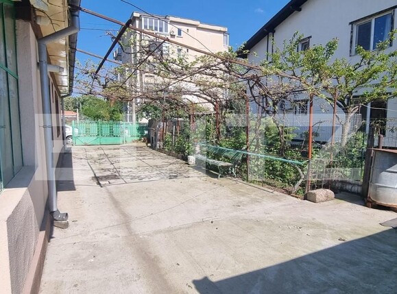 Casa de vânzare 3 camere Eroilor - 115004CV | BLITZ Ploieşti | Poza2