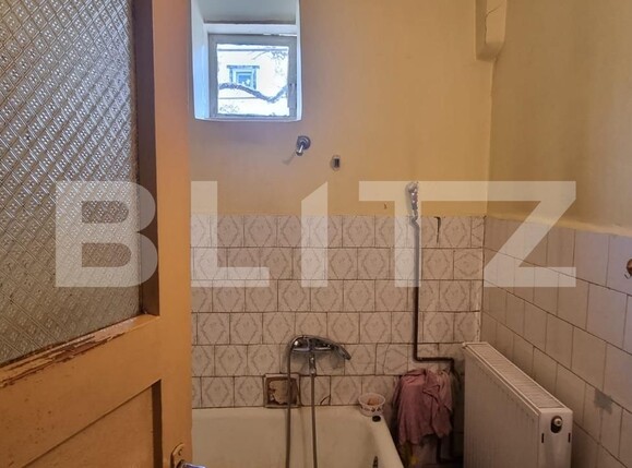 Casa de vânzare 3 camere Eroilor - 115004CV | BLITZ Ploieşti | Poza8
