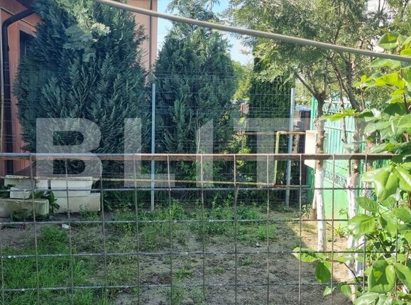 Casa de vânzare 3 camere Eroilor - 115004CV | BLITZ Ploieşti | Poza4