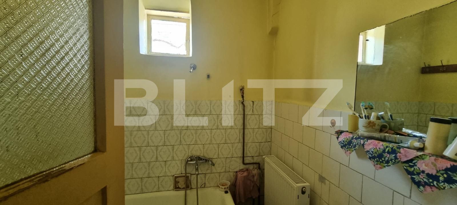 Casa de vânzare 3 camere Eroilor - 115004CV | BLITZ Ploieşti | Poza5