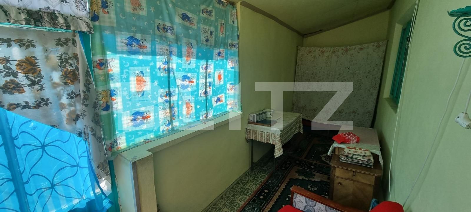 Casa de vânzare 3 camere Eroilor - 115004CV | BLITZ Ploieşti | Poza7