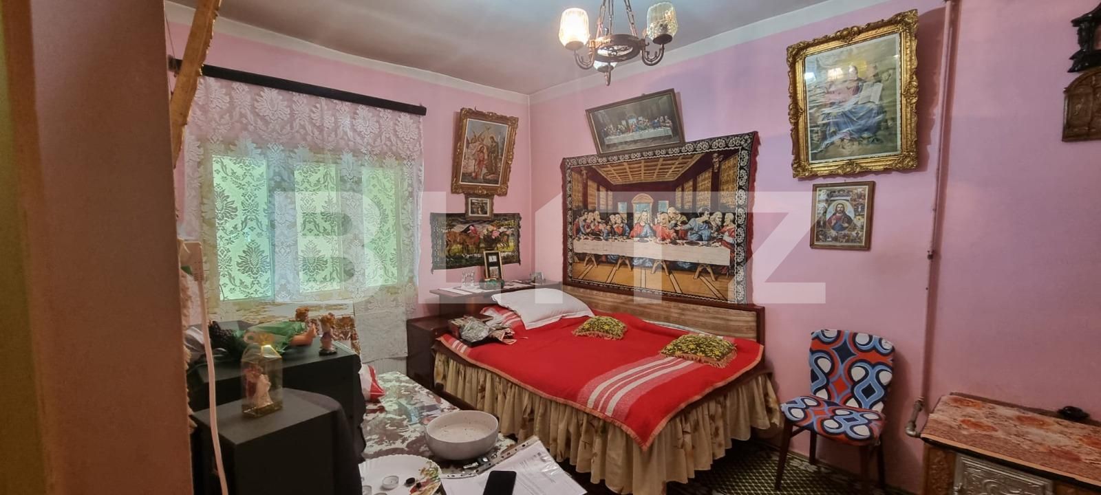 Casa de vânzare 3 camere Eroilor - 115004CV | BLITZ Ploieşti | Poza6