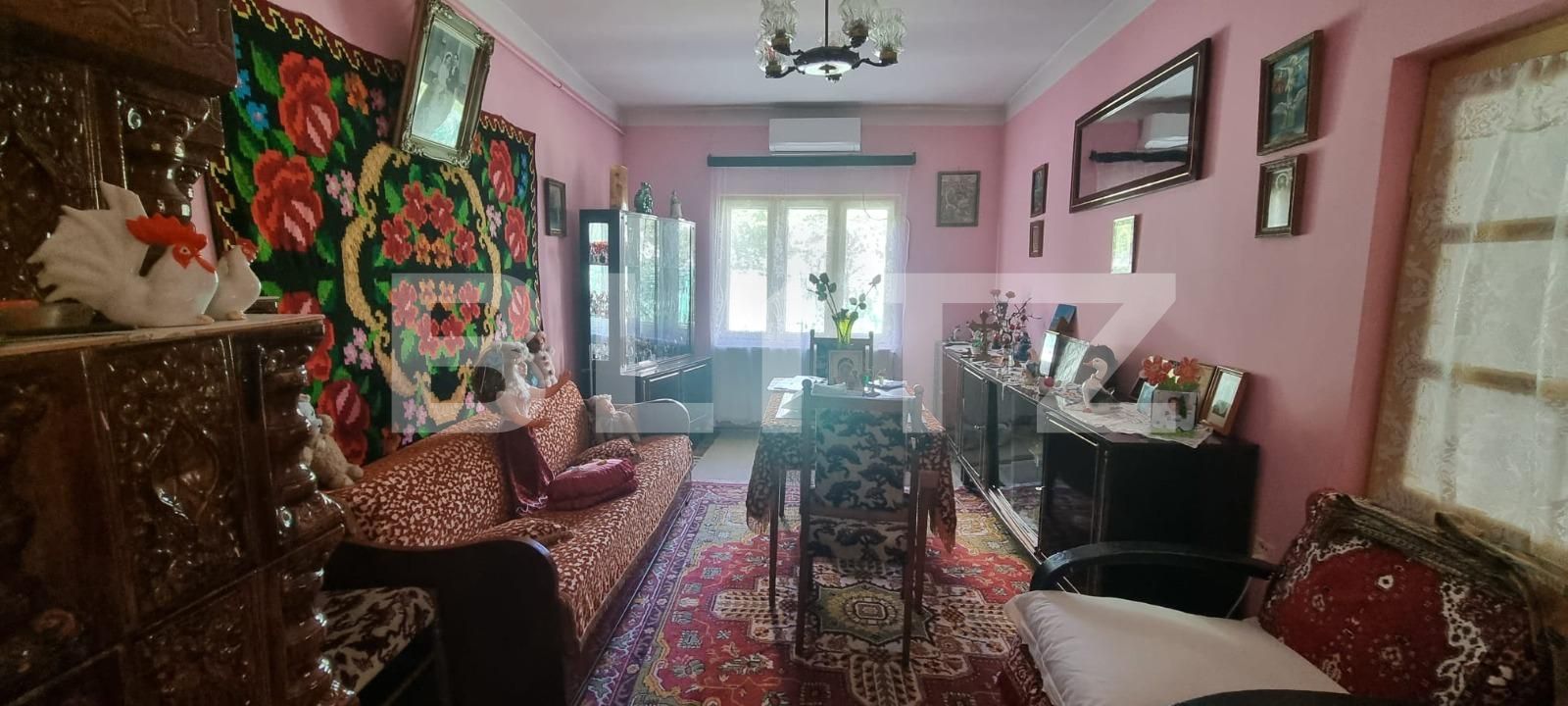 Casa de vânzare 3 camere Eroilor - 115004CV | BLITZ Ploieşti | Poza10