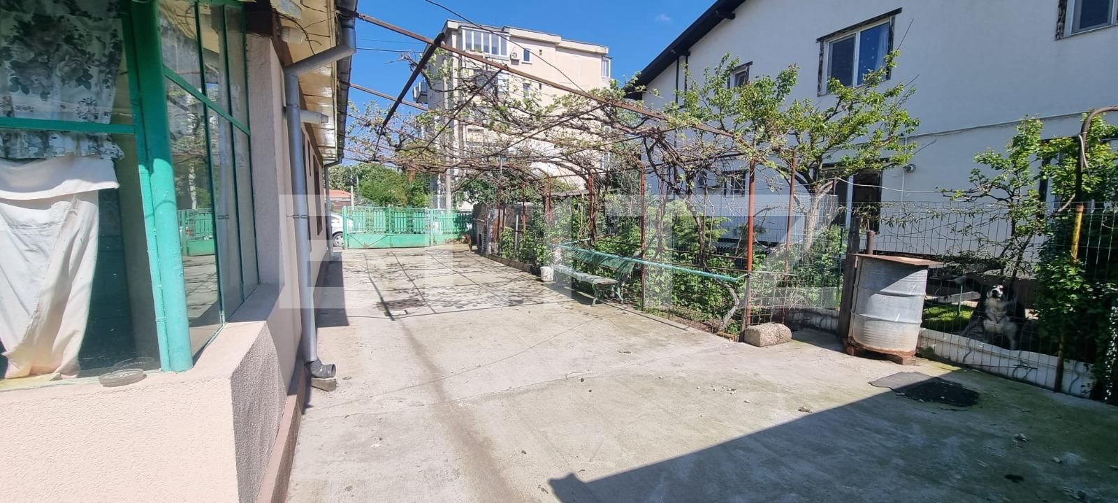 Casa de vânzare 3 camere Eroilor - 115004CV | BLITZ Ploieşti | Poza2