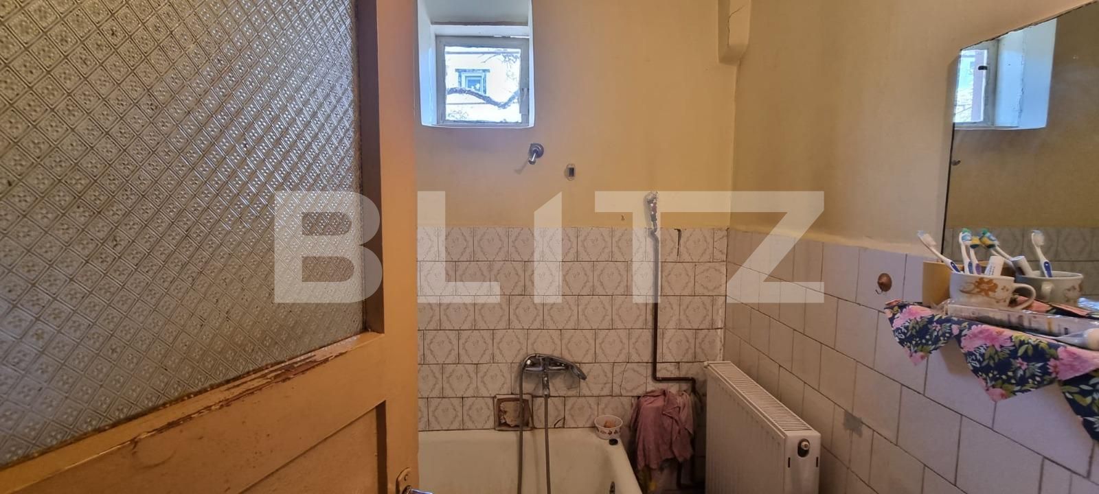 Casa de vânzare 3 camere Eroilor - 115004CV | BLITZ Ploieşti | Poza8