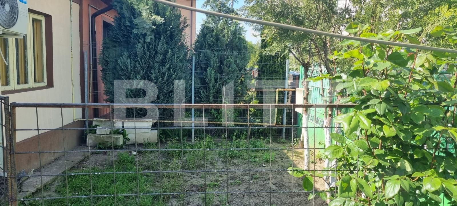 Casa de vânzare 3 camere Eroilor - 115004CV | BLITZ Ploieşti | Poza4