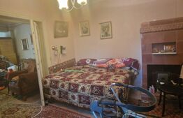 Casa individuala 5 camere, 2 corpuri, suprafata utila 165mp, teren 380mp, Sala Sporturilor