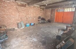 Casa individuala 5 camere, 2 corpuri, suprafata utila 165mp, teren 380mp, Sala Sporturilor