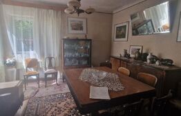 Casa individuala 5 camere, 2 corpuri, suprafata utila 165mp, teren 380mp, Sala Sporturilor