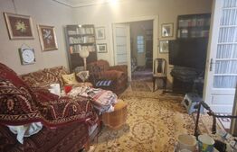 Casa individuala 5 camere, 2 corpuri, suprafata utila 165mp, teren 380mp, Sala Sporturilor