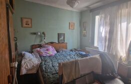 Casa individuala 5 camere, 2 corpuri, suprafata utila 165mp, teren 380mp, Sala Sporturilor