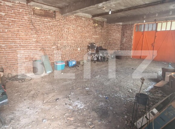 Casa de vânzare 5 camere Parcul Tineretului - 115009CV | BLITZ Ploieşti | Poza5