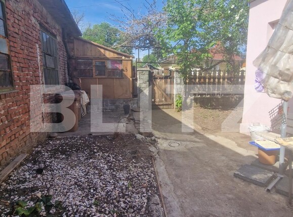 Casa de vânzare 5 camere Parcul Tineretului - 115009CV | BLITZ Ploieşti | Poza2