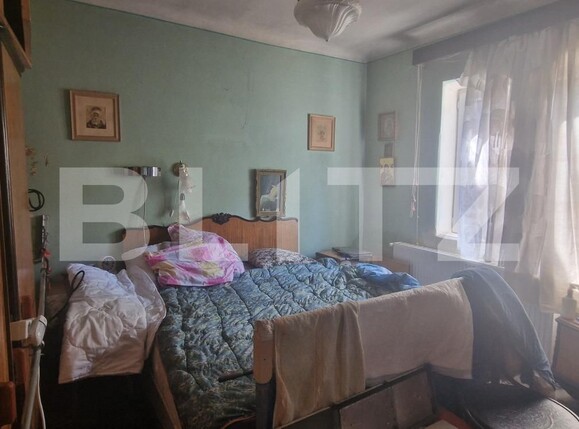 Casa de vânzare 5 camere Parcul Tineretului - 115009CV | BLITZ Ploieşti | Poza7