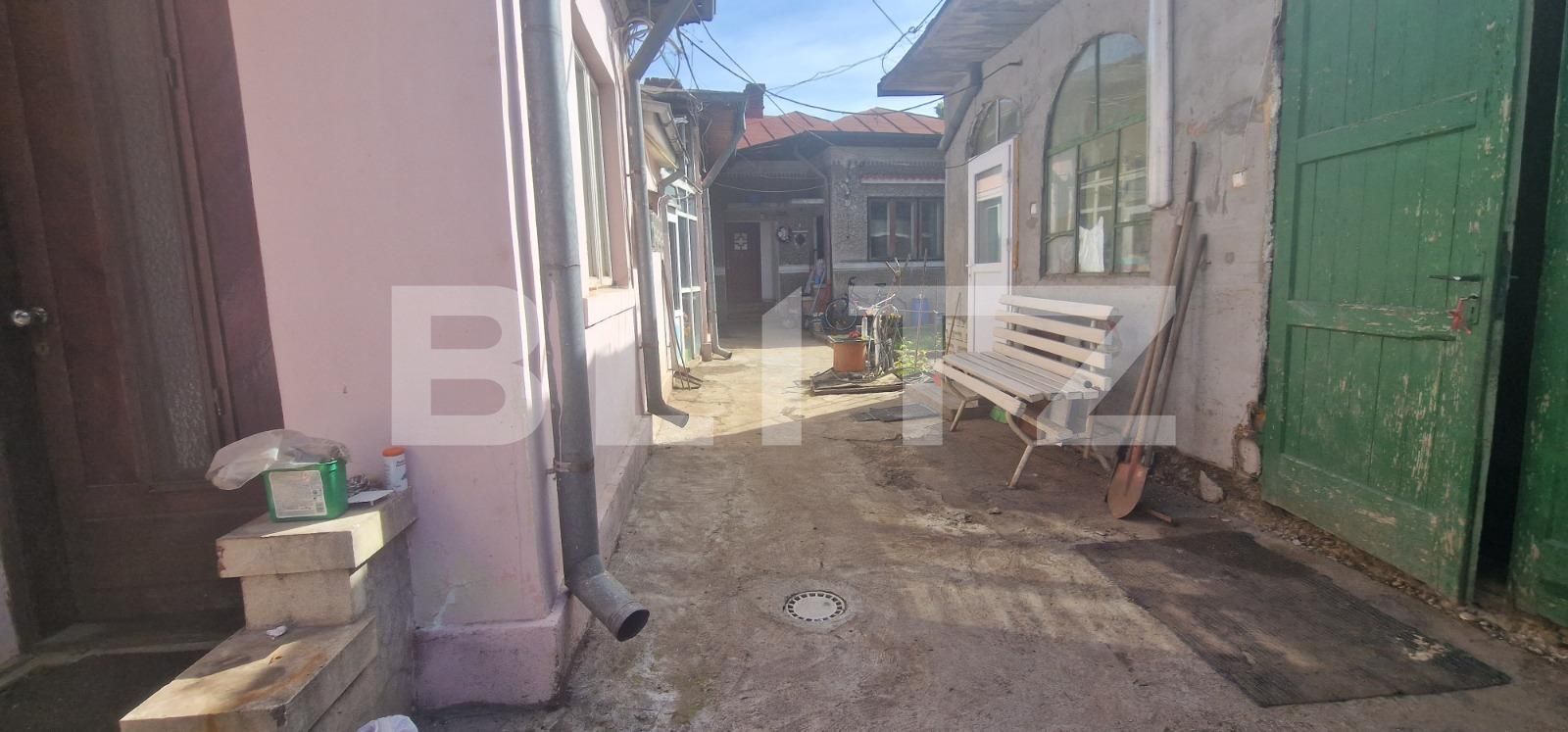 Casa de vânzare 5 camere Parcul Tineretului - 115009CV | BLITZ Ploieşti | Poza3