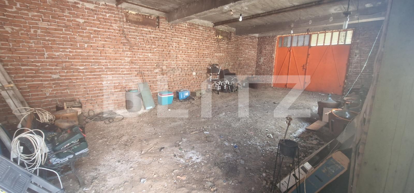 Casa de vânzare 5 camere Parcul Tineretului - 115009CV | BLITZ Ploieşti | Poza5