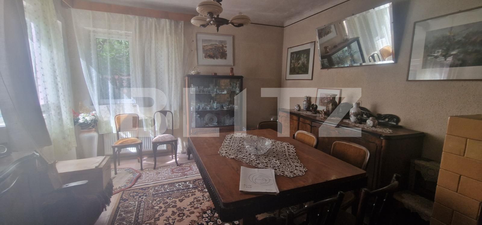 Casa de vânzare 5 camere Parcul Tineretului - 115009CV | BLITZ Ploieşti | Poza6