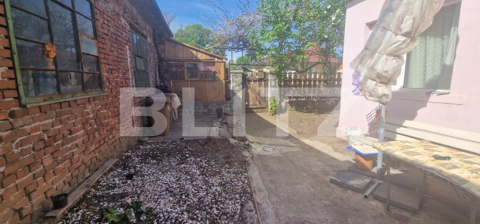 Casa de vânzare 5 camere Parcul Tineretului - 115009CV | BLITZ Ploieşti | Poza2