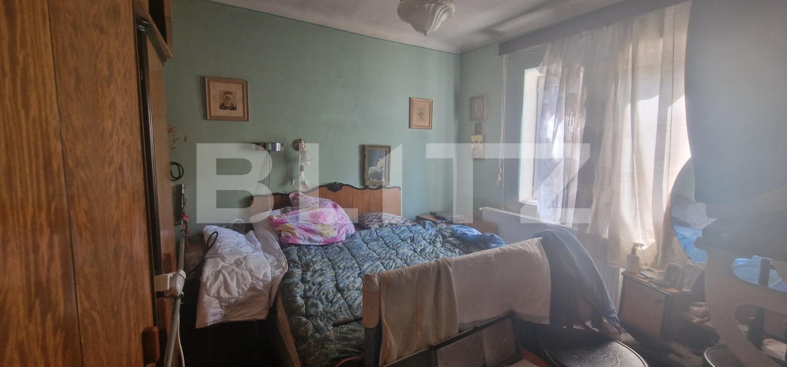 Casa de vânzare 5 camere Parcul Tineretului - 115009CV | BLITZ Ploieşti | Poza7