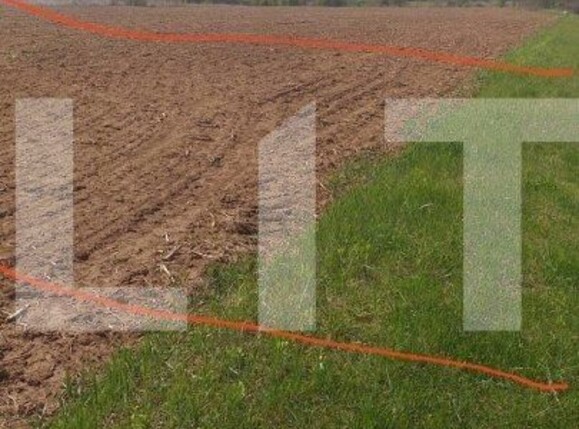 Teren de vânzare Baicoi - 115011TV | BLITZ Ploieşti | Poza3