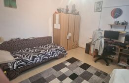 Casa  4 camere, 90mp, teren 160 mp, Parcul Dorobanti