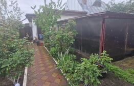 Casa  4 camere, 90mp, teren 160 mp, Parcul Dorobanti