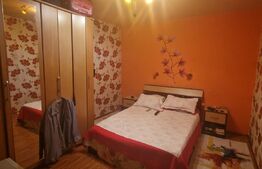 Casa  4 camere, 90mp, teren 160 mp, Parcul Dorobanti