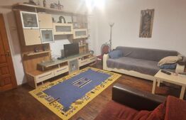 Casa  4 camere, 90mp, teren 160 mp, Parcul Dorobanti