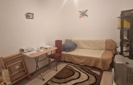 Casa  4 camere, 90mp, teren 160 mp, Parcul Dorobanti