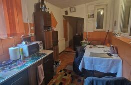 Casa  4 camere, 90mp, teren 160 mp, Parcul Dorobanti