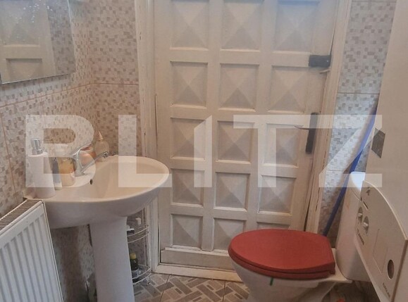 Casa de vânzare 4 camere Buna Vestire - 115120CV | BLITZ Ploieşti | Poza8