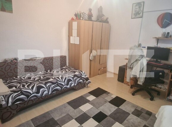 Casa de vânzare 4 camere Buna Vestire - 115120CV | BLITZ Ploieşti | Poza3