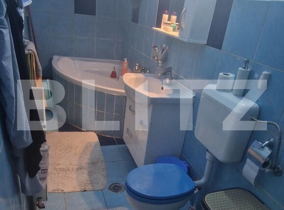 Casa de vânzare 4 camere Buna Vestire - 115120CV | BLITZ Ploieşti | Poza7