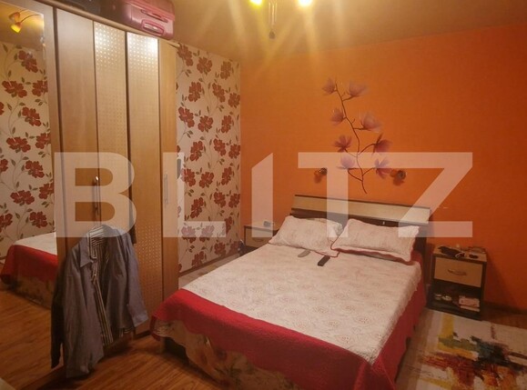 Casa de vânzare 4 camere Buna Vestire - 115120CV | BLITZ Ploieşti | Poza4