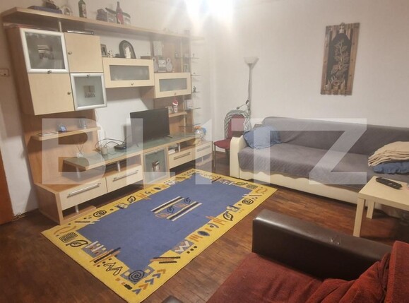 Casa de vânzare 4 camere Buna Vestire - 115120CV | BLITZ Ploieşti | Poza5