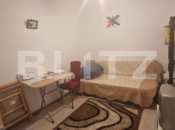 Casa de vânzare 4 camere Buna Vestire - 115120CV | BLITZ Ploieşti | Poza2