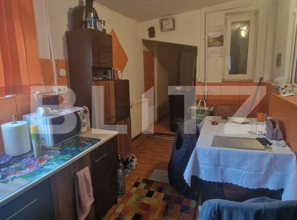 Casa de vânzare 4 camere Buna Vestire - 115120CV | BLITZ Ploieşti | Poza6