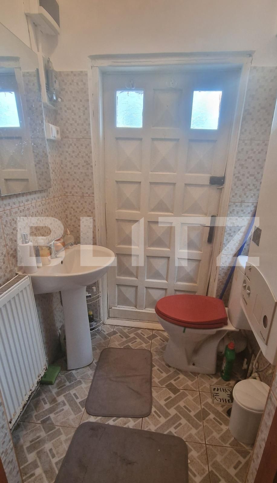 Casa de vânzare 4 camere Buna Vestire - 115120CV | BLITZ Ploieşti | Poza8