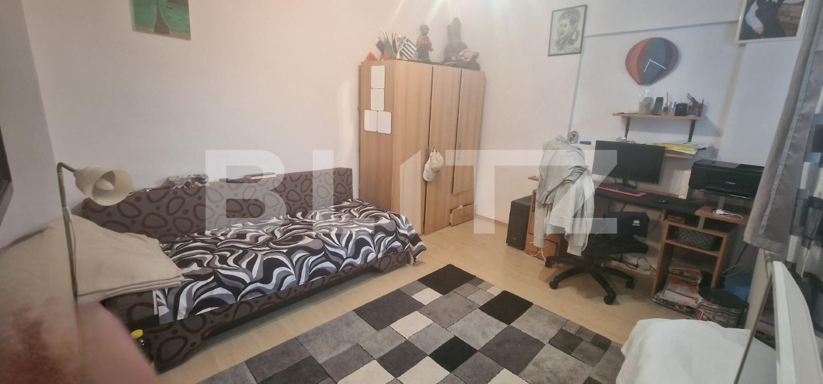 Casa de vânzare 4 camere Buna Vestire - 115120CV | BLITZ Ploieşti | Poza3