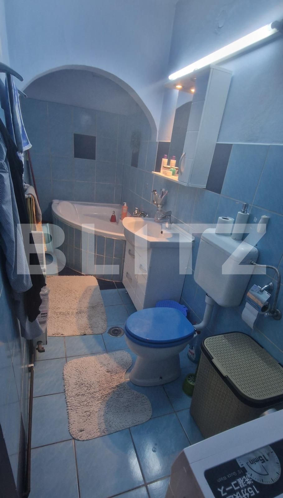 Casa de vânzare 4 camere Buna Vestire - 115120CV | BLITZ Ploieşti | Poza7